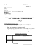English P2 Q.doc